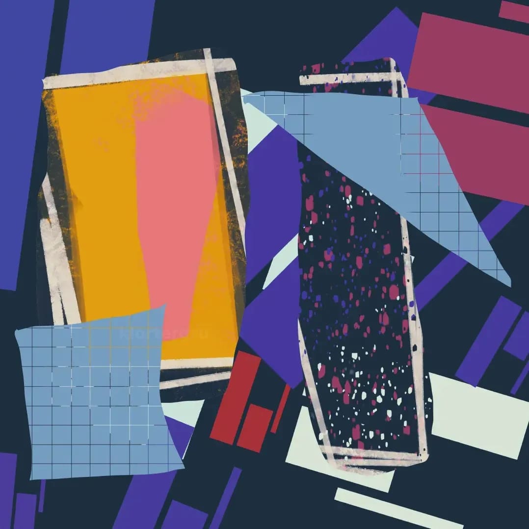 Elegir colores y movimiento para que una historia se entienda mejor
