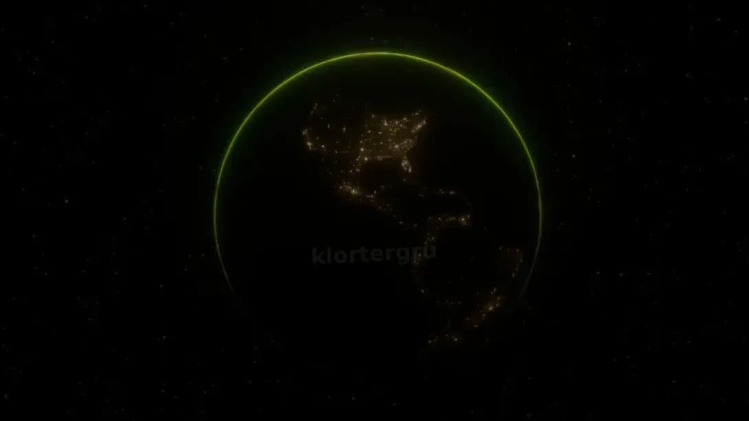 klortergru 14