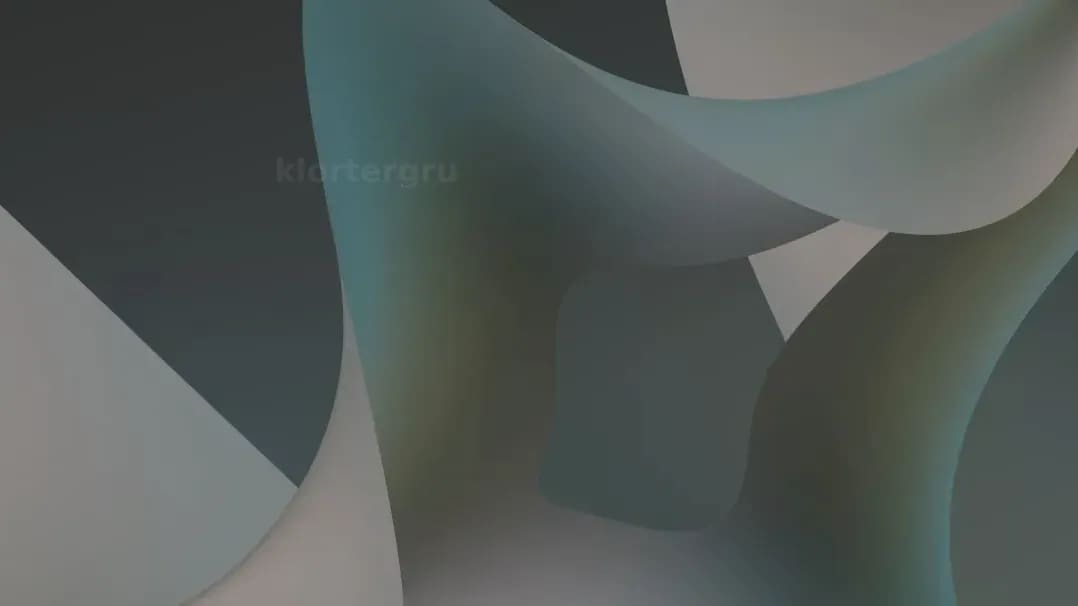 klortergru 2